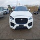 SADCL2FX7KA607034 2019 Jaguar F-Pace R - Sport auction photo thumbnail 12
