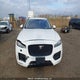 SADCL2FX7KA607034 2019 Jaguar F-Pace R - Sport auction photo thumbnail 13