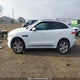 SADCL2FX7KA607034 2019 Jaguar F-Pace R - Sport auction photo thumbnail 14