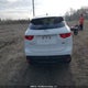 SADCL2FX7KA607034 2019 Jaguar F-Pace R - Sport auction photo thumbnail 16