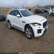 SADCL2FX7KA607034 2019 Jaguar F-Pace R - Sport auction photo thumbnail 1
