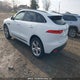 SADCL2FX7KA607034 2019 Jaguar F-Pace R - Sport auction photo thumbnail 3