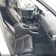 SADCL2FX7KA607034 2019 Jaguar F-Pace R - Sport auction photo thumbnail 5