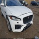 SADCL2FX7KA607034 2019 Jaguar F-Pace R - Sport auction photo thumbnail 6
