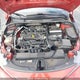 JTNK4RBE7K3051664 2019 Toyota Corolla auction photo thumbnail 10