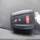 JTNK4RBE7K3051664 2019 Toyota Corolla auction photo thumbnail 11