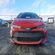 JTNK4RBE7K3051664 2019 Toyota Corolla auction photo thumbnail 13