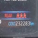 JTNK4RBE7K3051664 2019 Toyota Corolla auction photo thumbnail 16