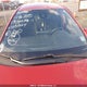 JTNK4RBE7K3051664 2019 Toyota Corolla auction photo thumbnail 18