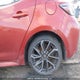 JTNK4RBE7K3051664 2019 Toyota Corolla auction photo thumbnail 19