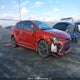 JTNK4RBE7K3051664 2019 Toyota Corolla auction photo thumbnail 1