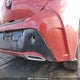 JTNK4RBE7K3051664 2019 Toyota Corolla auction photo thumbnail 22
