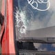 JTNK4RBE7K3051664 2019 Toyota Corolla auction photo thumbnail 23