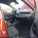 JTNK4RBE7K3051664 2019 Toyota Corolla auction photo thumbnail 5
