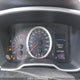 JTNK4RBE7K3051664 2019 Toyota Corolla auction photo thumbnail 7