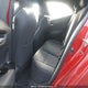 JTNK4RBE7K3051664 2019 Toyota Corolla auction photo thumbnail 8