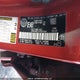 JTNK4RBE7K3051664 2019 Toyota Corolla auction photo thumbnail 9