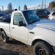 1FTYR10D08PA91386 2008 Ford Ranger Xl auction photo thumbnail 12