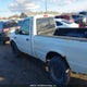 1FTYR10D08PA91386 2008 Ford Ranger Xl auction photo thumbnail 13