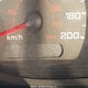 1FTYR10D08PA91386 2008 Ford Ranger Xl auction photo thumbnail 14
