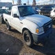 1FTYR10D08PA91386 2008 Ford Ranger Xl auction photo thumbnail 1