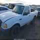 1FTYR10D08PA91386 2008 Ford Ranger Xl auction photo thumbnail 2