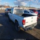 1FTYR10D08PA91386 2008 Ford Ranger Xl auction photo thumbnail 3