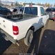 1FTYR10D08PA91386 2008 Ford Ranger Xl auction photo thumbnail 4