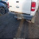 1FTYR10D08PA91386 2008 Ford Ranger Xl auction photo thumbnail 6