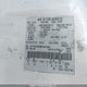 1FTYR10D08PA91386 2008 Ford Ranger Xl auction photo thumbnail 9