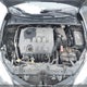 2T1BURHE7EC192743 2014 Toyota Corolla Le auction photo thumbnail 10