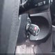 2T1BURHE7EC192743 2014 Toyota Corolla Le auction photo thumbnail 11