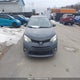 2T1BURHE7EC192743 2014 Toyota Corolla Le auction photo thumbnail 12