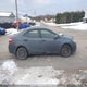 2T1BURHE7EC192743 2014 Toyota Corolla Le auction photo thumbnail 13