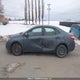 2T1BURHE7EC192743 2014 Toyota Corolla Le auction photo thumbnail 14