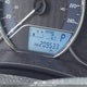 2T1BURHE7EC192743 2014 Toyota Corolla Le auction photo thumbnail 15