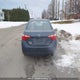 2T1BURHE7EC192743 2014 Toyota Corolla Le auction photo thumbnail 16