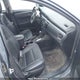 2T1BURHE7EC192743 2014 Toyota Corolla Le auction photo thumbnail 5