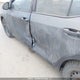 2T1BURHE7EC192743 2014 Toyota Corolla Le auction photo thumbnail 6