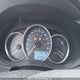 2T1BURHE7EC192743 2014 Toyota Corolla Le auction photo thumbnail 7