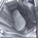 2T1BURHE7EC192743 2014 Toyota Corolla Le auction photo thumbnail 8