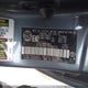 2T1BURHE7EC192743 2014 Toyota Corolla Le auction photo thumbnail 9