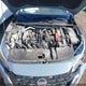 3N1AB8CV5RY370225 2024 Nissan Sentra Sv auction photo thumbnail 10