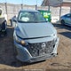 3N1AB8CV5RY370225 2024 Nissan Sentra Sv auction photo thumbnail 12