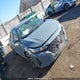 3N1AB8CV5RY370225 2024 Nissan Sentra Sv auction photo thumbnail 13