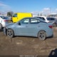 3N1AB8CV5RY370225 2024 Nissan Sentra Sv auction photo thumbnail 14