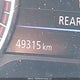 3N1AB8CV5RY370225 2024 Nissan Sentra Sv auction photo thumbnail 15