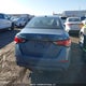 3N1AB8CV5RY370225 2024 Nissan Sentra Sv auction photo thumbnail 16