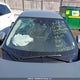 3N1AB8CV5RY370225 2024 Nissan Sentra Sv auction photo thumbnail 17