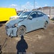 3N1AB8CV5RY370225 2024 Nissan Sentra Sv auction photo thumbnail 2